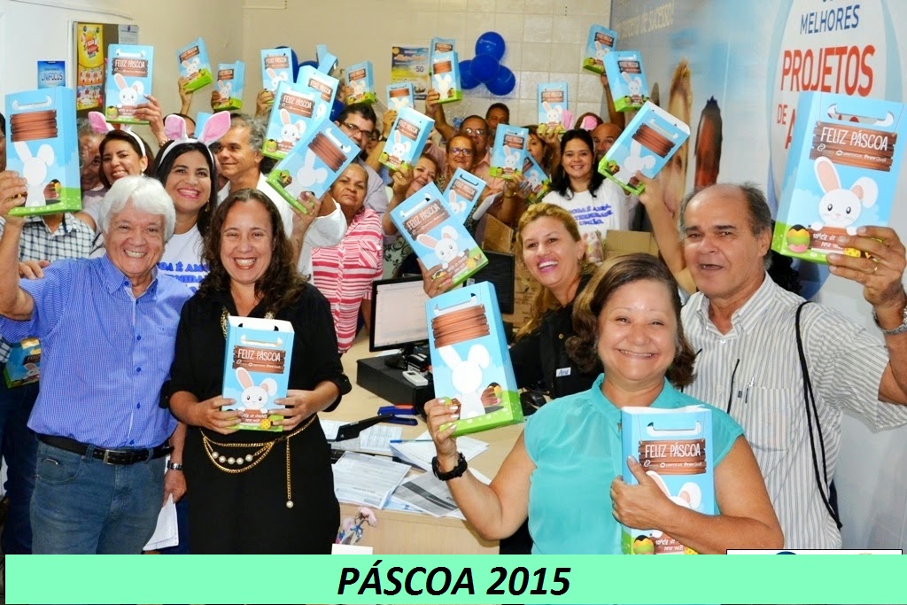 Clique para ver a Galeria